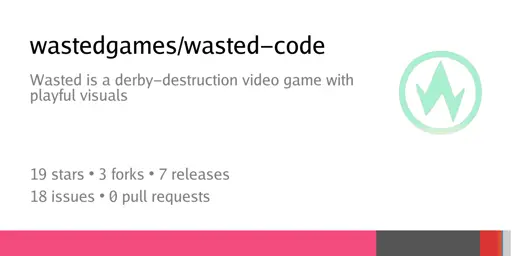 wasted-code