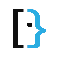 multi boot - Hibernating and booting into another System or Distribution: will my filesystems be corrupted?