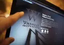 Scoop: Heritage Foundation plans to ‘identify and target’ Wikipedia editors