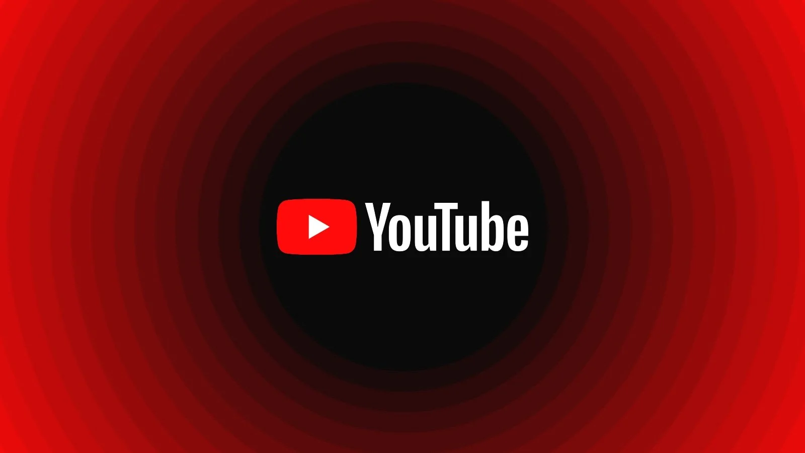 YouTube tests restricting ad blocker users to 3 video views