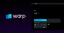 [HN] Warp is a modern, Rust-based terminal with AI built in