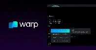 [HN] Warp is a modern, Rust-based terminal with AI built in