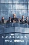 Succession