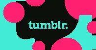 Tumblr says it’s going to “fix” its “core experience” to appeal to new users