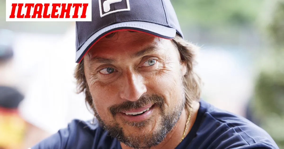 Teemu Selänne lataa suorat sanat työkykyisille työttömille: ”Se on yhteiskunnan pommi”