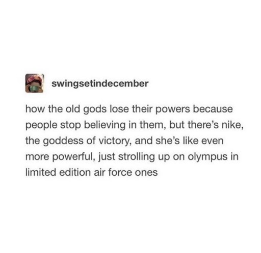 Valid