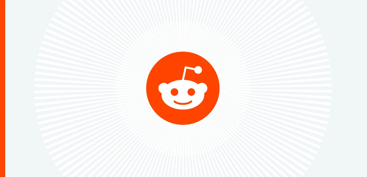 Investing in what makes Reddit unique: Introducing Contextual Keyword Targeting and Product Ads - Upvoted