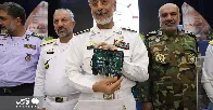 Iran’s Claim Of Quantum Processor Draws Ridicule