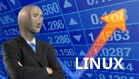 Linux hits exactly 2% user share on the October 2024 Steam Survey