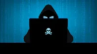 Meta pirated and seeded porn for years to train AI, lawsuit says
