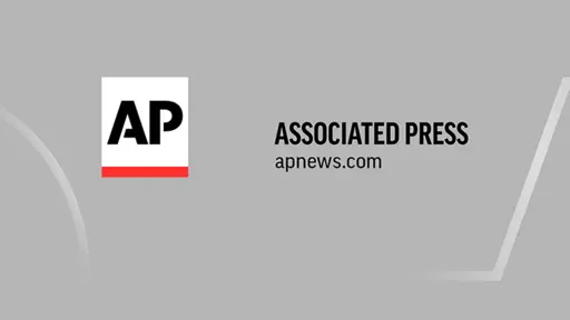 New Jersey governor signs human composting bill as alternative to burial and cremation