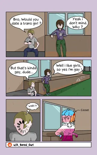 oops :3