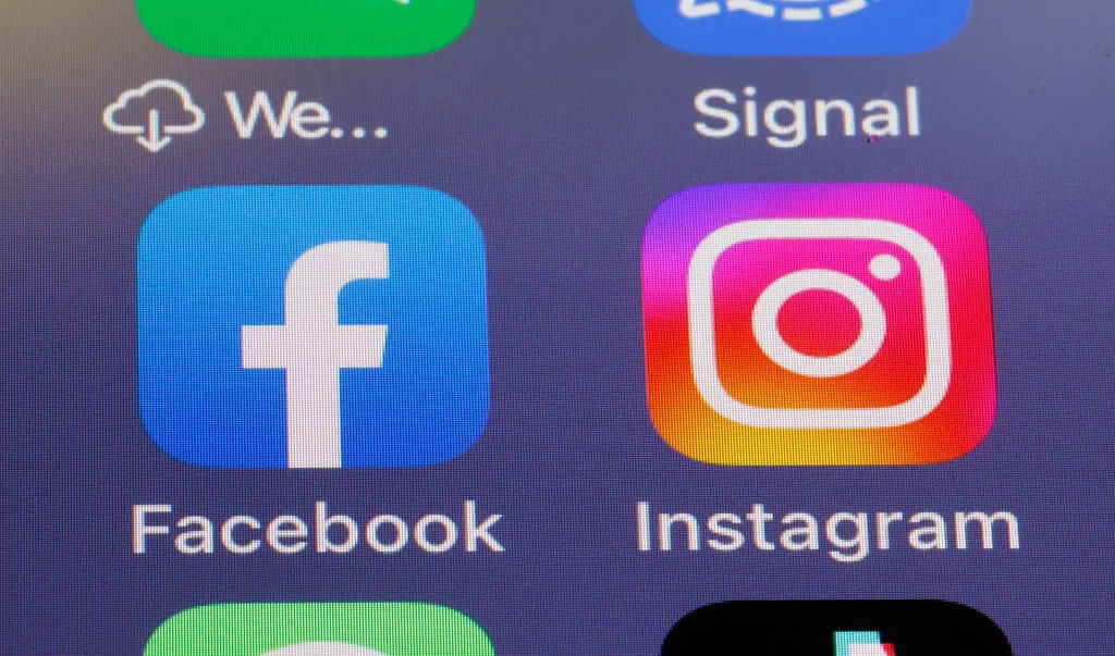 Meta's behavioral ads banned in Norway on Facebook and Instagram