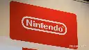 After shutting down several popular emulators, Nintendo admits emulation is legal