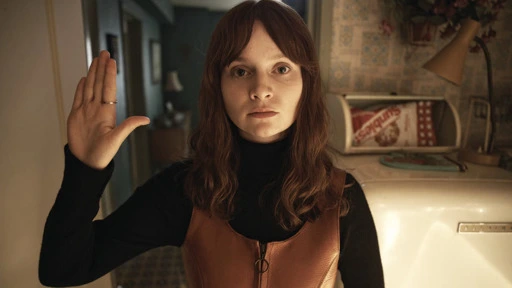The Emmys Overlooked The Real Best Limited Series Of 2024 - SlashFilm