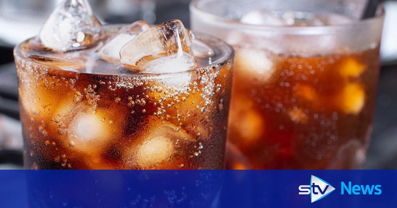 Aspartame: What is it and how much Diet Coke is safe to drink?