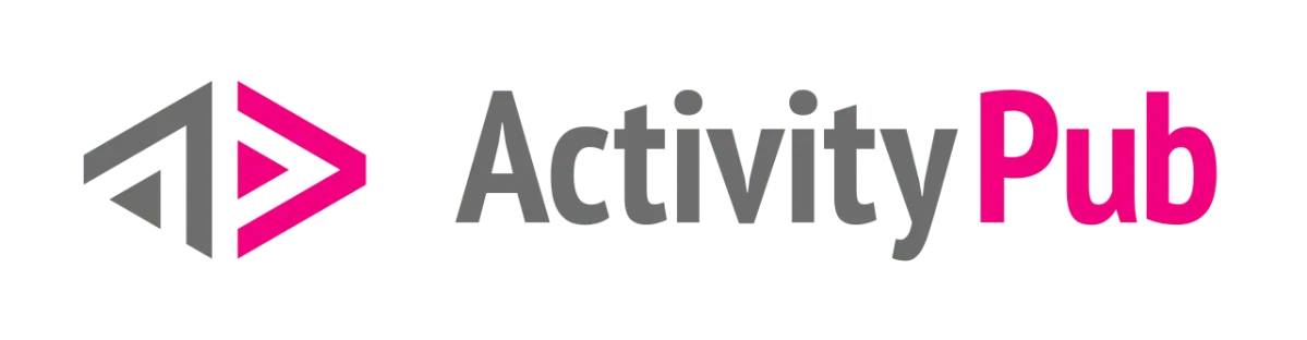 ActivityPub, the secret weapon of the Fediverse