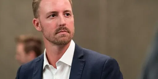 Oklahoma Threatens Public Schools' Accreditation Unless They Set Up Turning Point USA Chapters | Common Dreams
