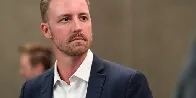 Update: He resigned | Oklahoma Threatens Public Schools' Accreditation Unless They Set Up Turning Point USA Chapters