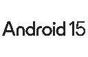 Android 15 is released to AOSP