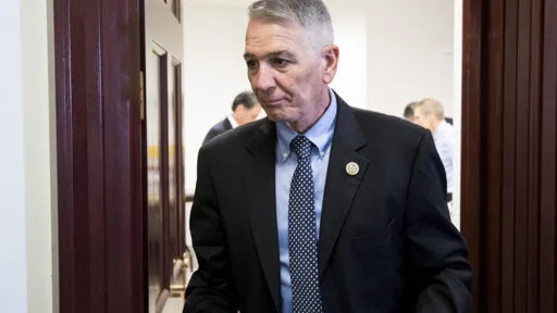 RFK Jr.’s new CDC deputy director prefers “natural immunity” over vaccines