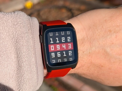 Pebble Watch Software Is Now 100% Open Source + Tick Talk #4 - PT2 Demos!