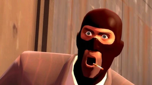 Modder behind the 'Swiss army knife of PC gaming' deletes their 20 year-old Steam account with anti-Valve manifesto: 'By the end of my bitter dealings with Valve… there was zero hope'