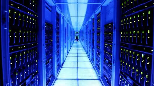 Trump-Effekt: Deutschland will weg von US-Tech-Unternehmen