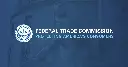 Federal Trade Commission announces final “Click-to-Cancel” rule making it easier for consumers to end recurring subscriptions and memberships.