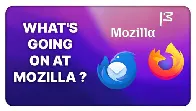 Clarifying what's happening at Mozilla: an Interview with Ryan Sipes from Thunderbird