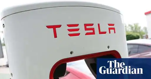 Road tax for Australian EV users ‘sensible’, Tanya Plibersek says ahead of key economic summit