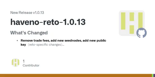 Release haveno-reto-1.0.13 · retoaccess1/haveno-reto