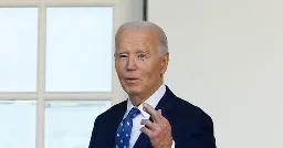 DOGE Discovers $1.9 Billion HUD Money 'Misplaced' By Biden Administration