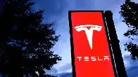 Tesla Paid Zero Federal Income Tax in 2024, Despite $2.3B in Income