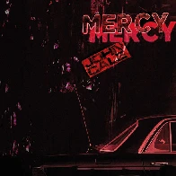 [REVIEW] John Cale - MERCY