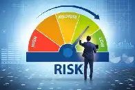 Welcome to the new world of risk: Microsoft cuts off services to energy company without notice