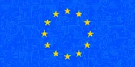 Big Tech to EU: "Drop Dead"