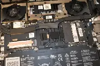 Framework Computer Now Sponsoring LVFS / Fwupd Development