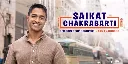 Progressive Saikat Chakrabarti to Challenge Nancy Pelosi in 2026