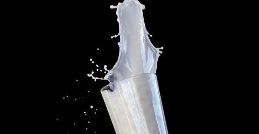 The terrifying reality behind one of America’s fastest-growing dairy brands