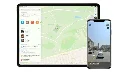 Apple Maps paid search ads under consideration in monetization push.