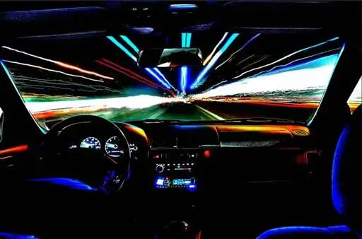 Dutch prosecution service attack keeps speed cameras offline