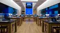 IDC expects shipments of PCs could shrink by up to 9% YoY in 2026 due to global memory shortages, as demand from AI data centers continues to outstrip supply