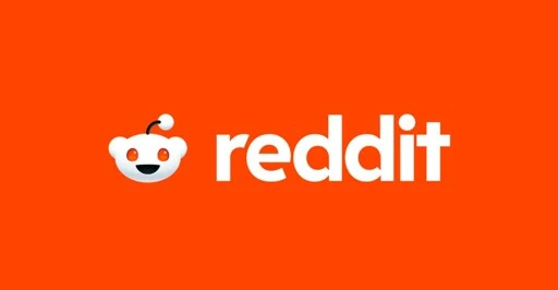 Reddit says a bug is letting slurs get added to its links