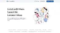 buy-european-made.eu