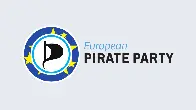 Patrick Breyer and Pirate Party lose EU Parliament seats