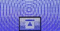 4chan’s ‘cesspool of the internet’ is down after apparently being hacked