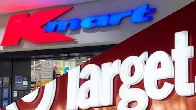 What the merger between retail giants Kmart and Target could mean for your weekly shopping routine