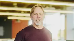 Jim Keller joins ex-Intel chip designers in RISC-V startup focused on breakthrough CPUs