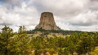 AI in Wyoming may soon use more electricity than state’s human residents